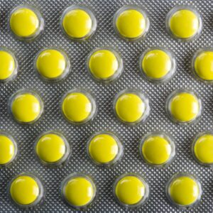 Køb af receptpligtig medicin online