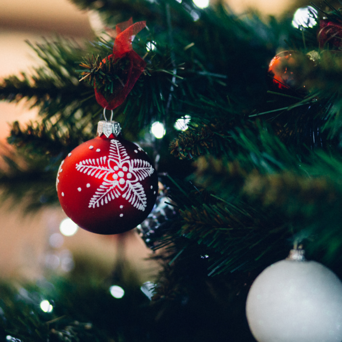AFLYST – Hovedstaden inviterer til julehygge torsdag d. 8. december 2022