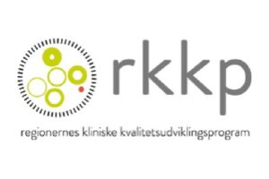 Regionernes kliniske kvalitetsudviklingsprogram, RKKP
