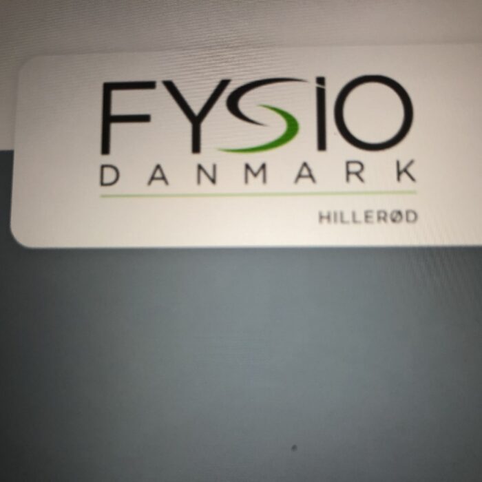 Mød FAKS lokalafdeling d. 16. februar hos Fysio Danmark i Hillerød eller d. 5. marts i vores lokalafdeling i frivilligcenter i Hillerød