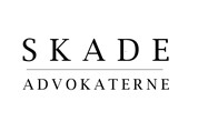 SKADEadvokaterne-logo