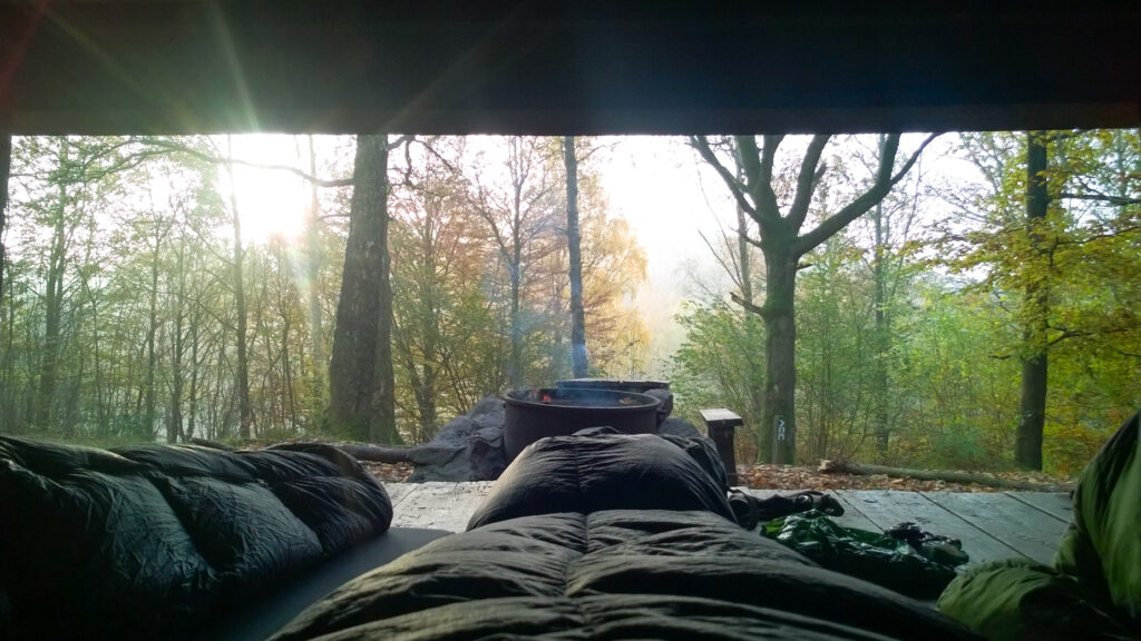 shelter_udsigt