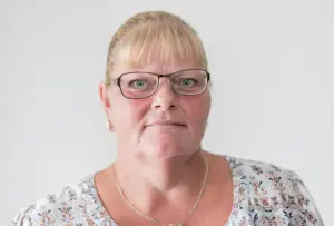 Picture of Kontaktperson: