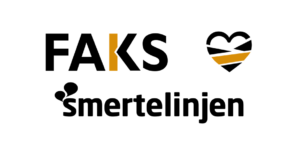 logo - FAKS + SL