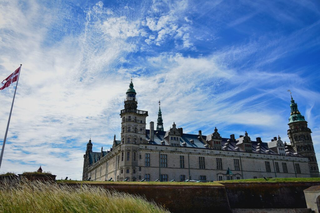 Kronborg