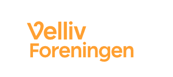 Logo Velliv Foreningen