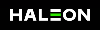 Haleon logo