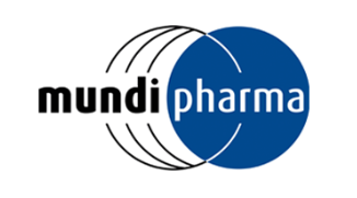 Mundipharma logo