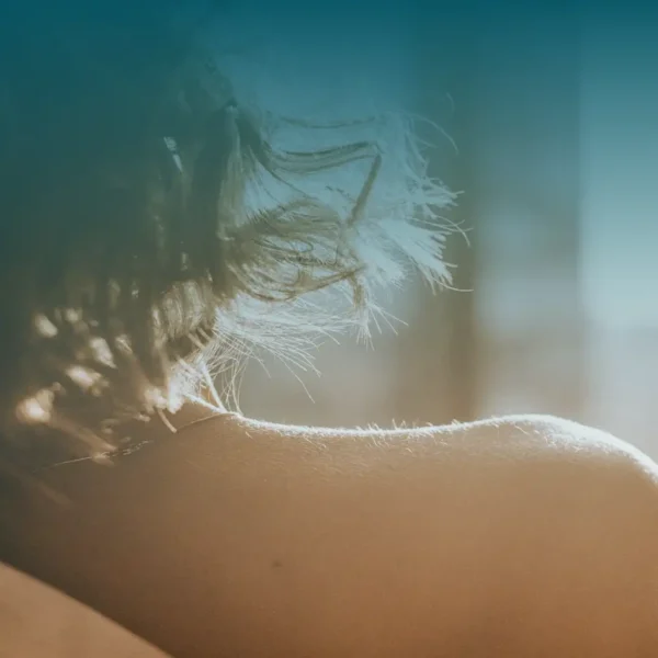 HJMK shop (seksualprodukter og sexhjælpemidler)