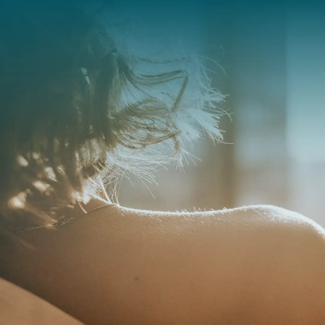 HJMK shop (seksualprodukter og sexhjælpemidler)