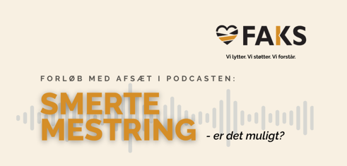 Smertemestringsforløb-2