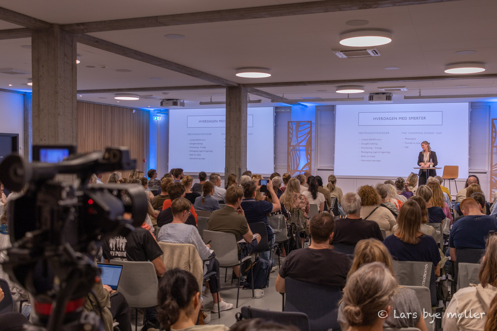 medicin.dk_smertetema-møde_©Lars-Bye-Møller-1