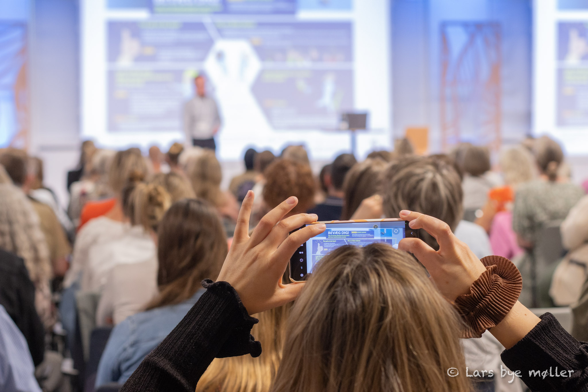 medicin.dk_smertetema-møde_©Lars-Bye-Møller-4