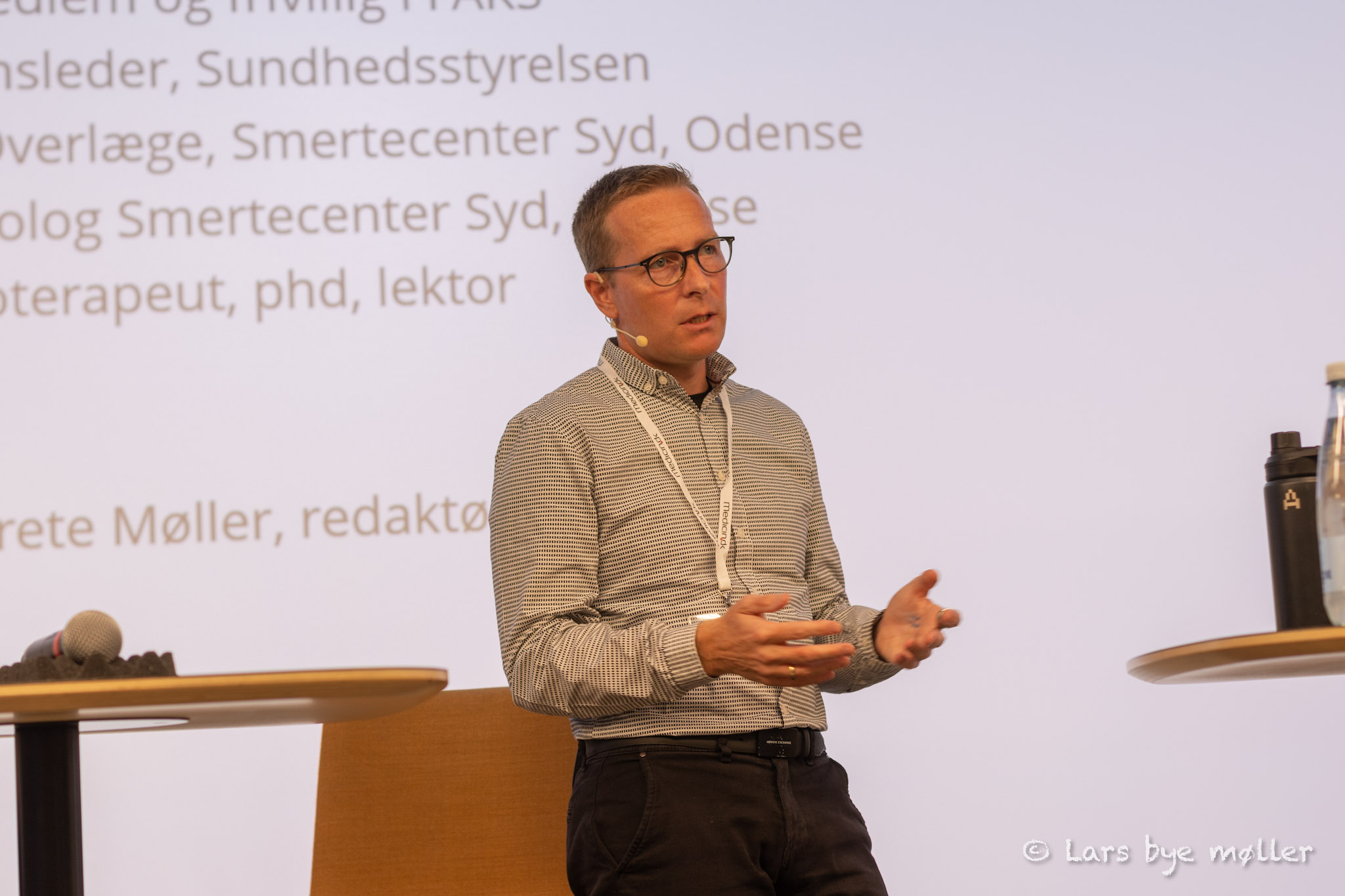 medicin.dk_smertetema-møde_©Lars-Bye-Møller-5