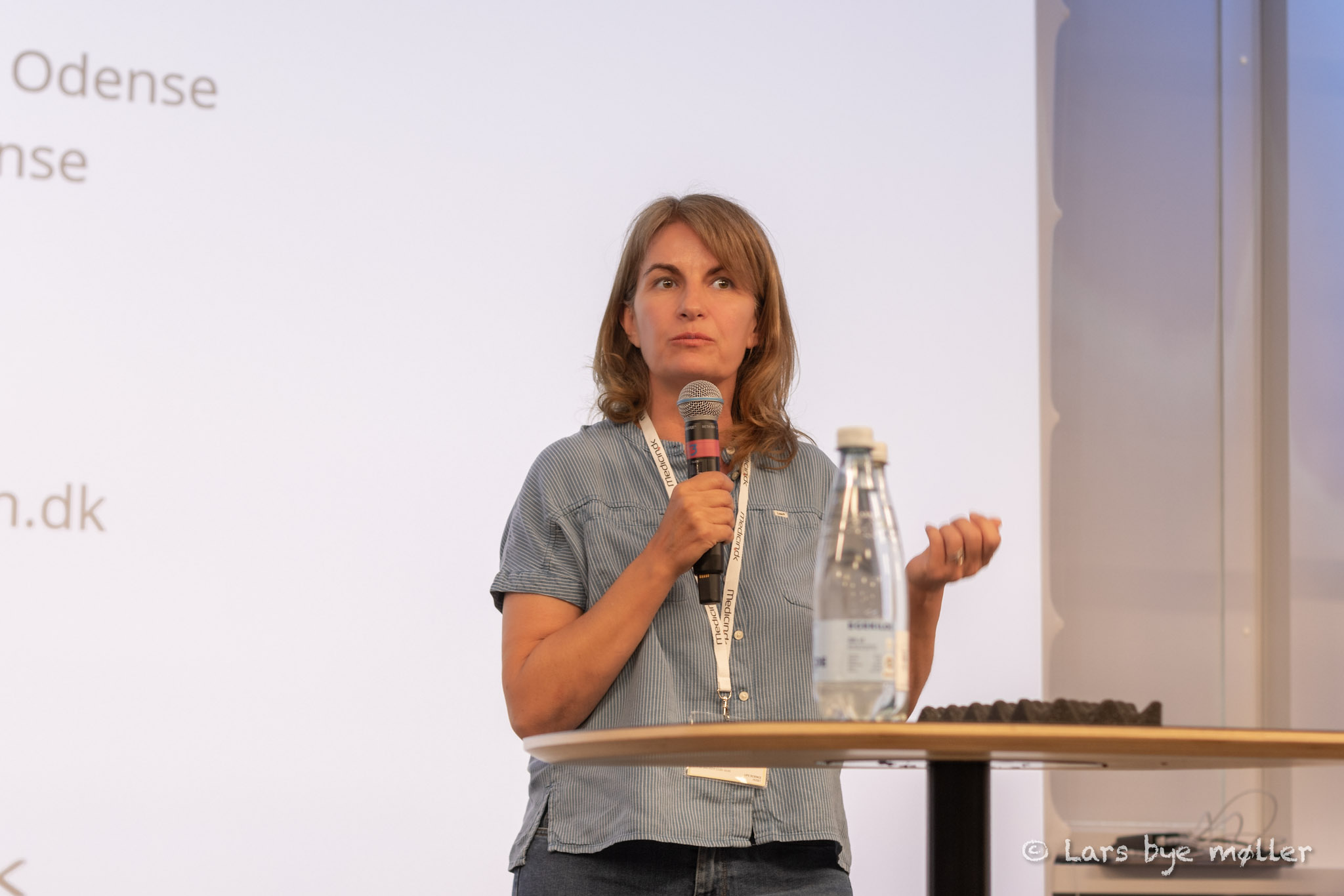 medicin.dk_smertetema-møde_©Lars-Bye-Møller-6