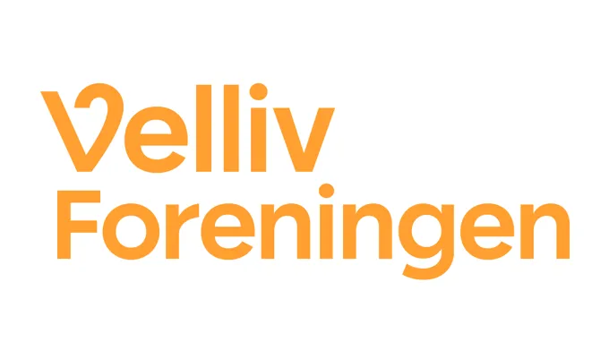 Velliv Logo