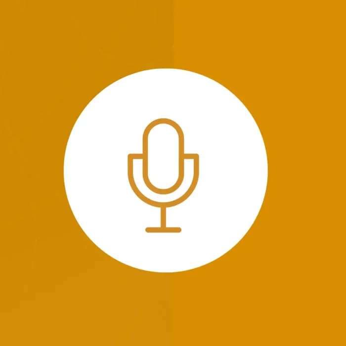 Podcast