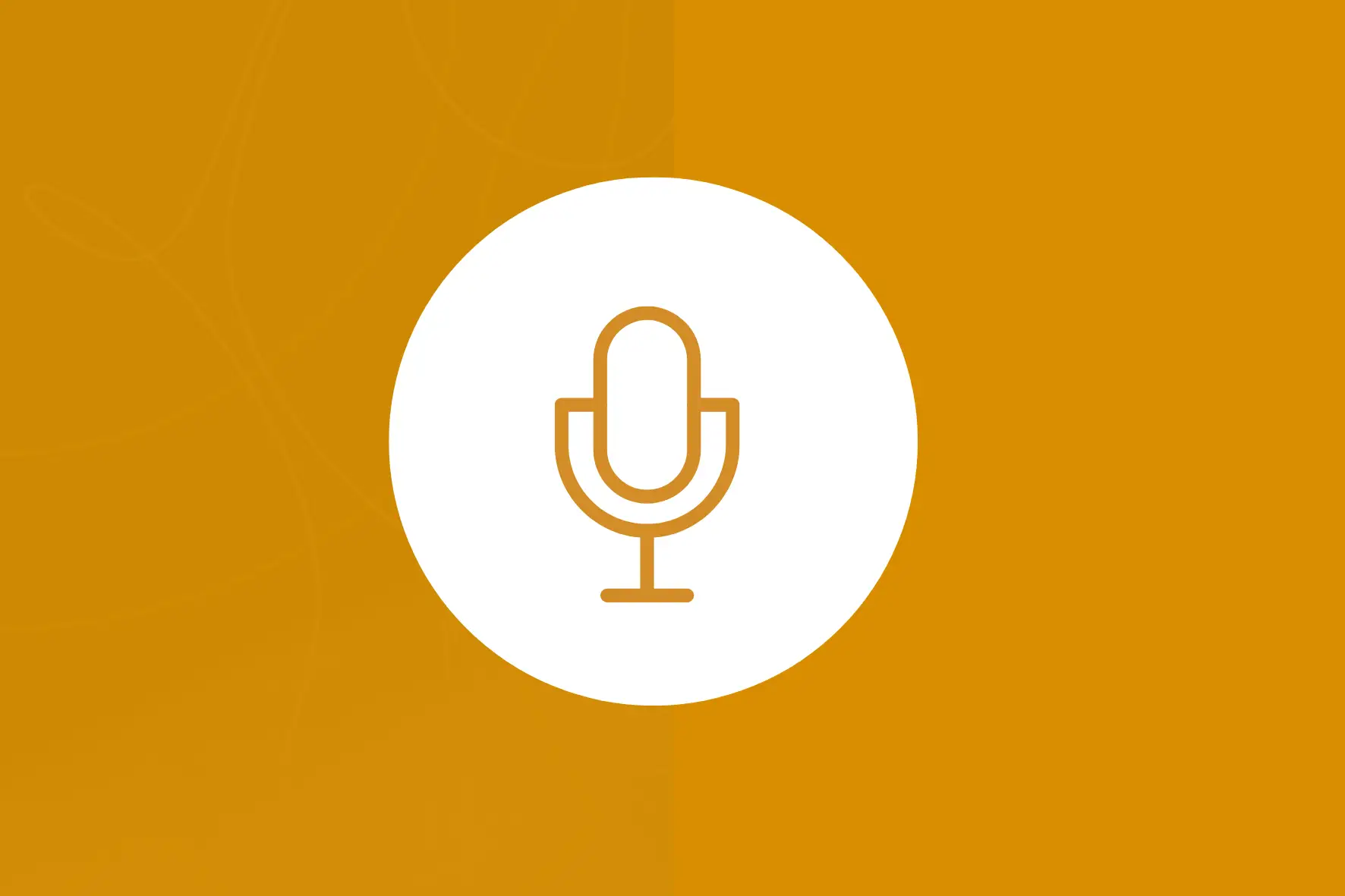 Podcast