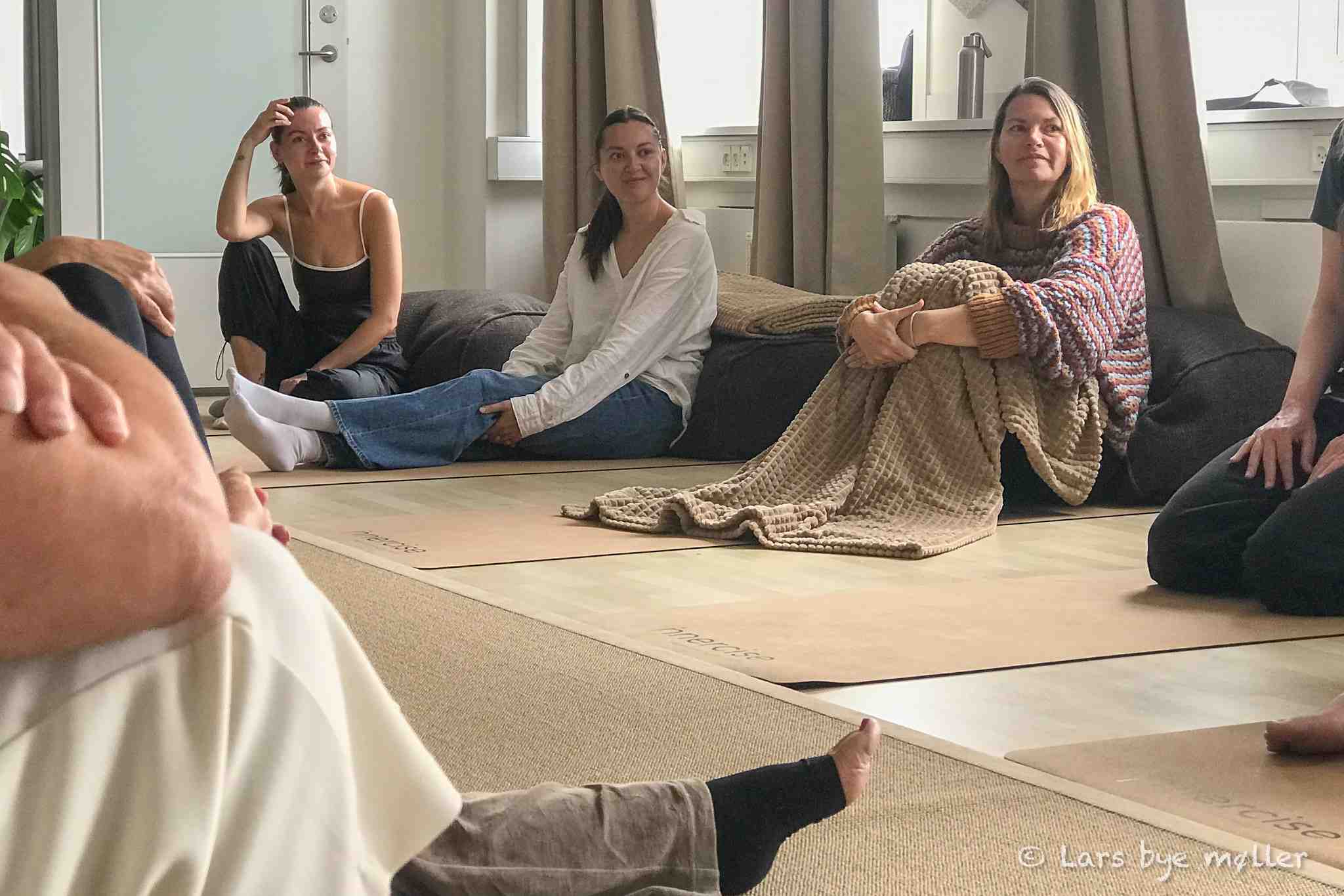 smertemestring-Innercise_©Lars-Bye-Møller-01 (1)