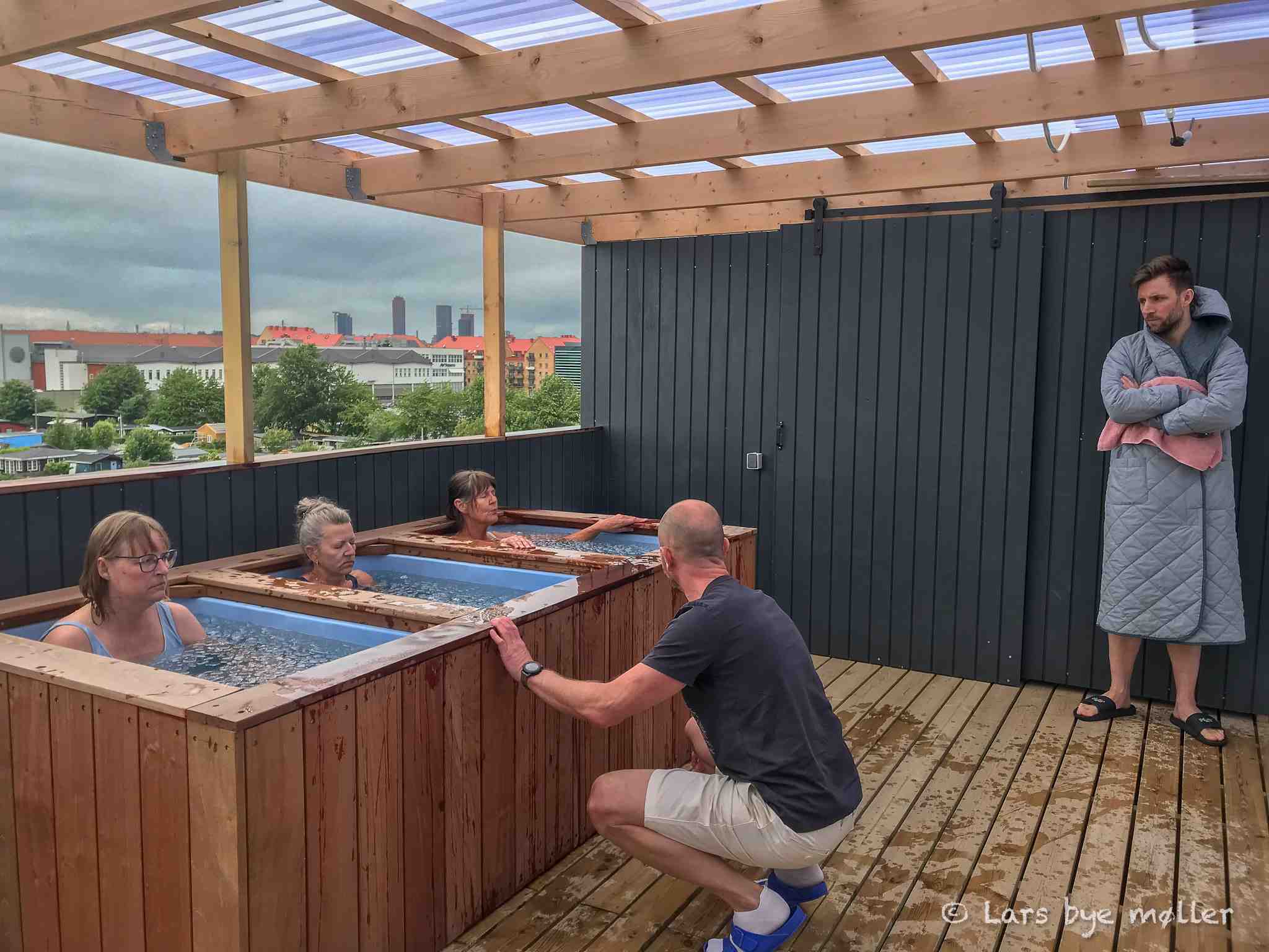 smertemestring-Innercise_©Lars-Bye-Møller-02 (1)