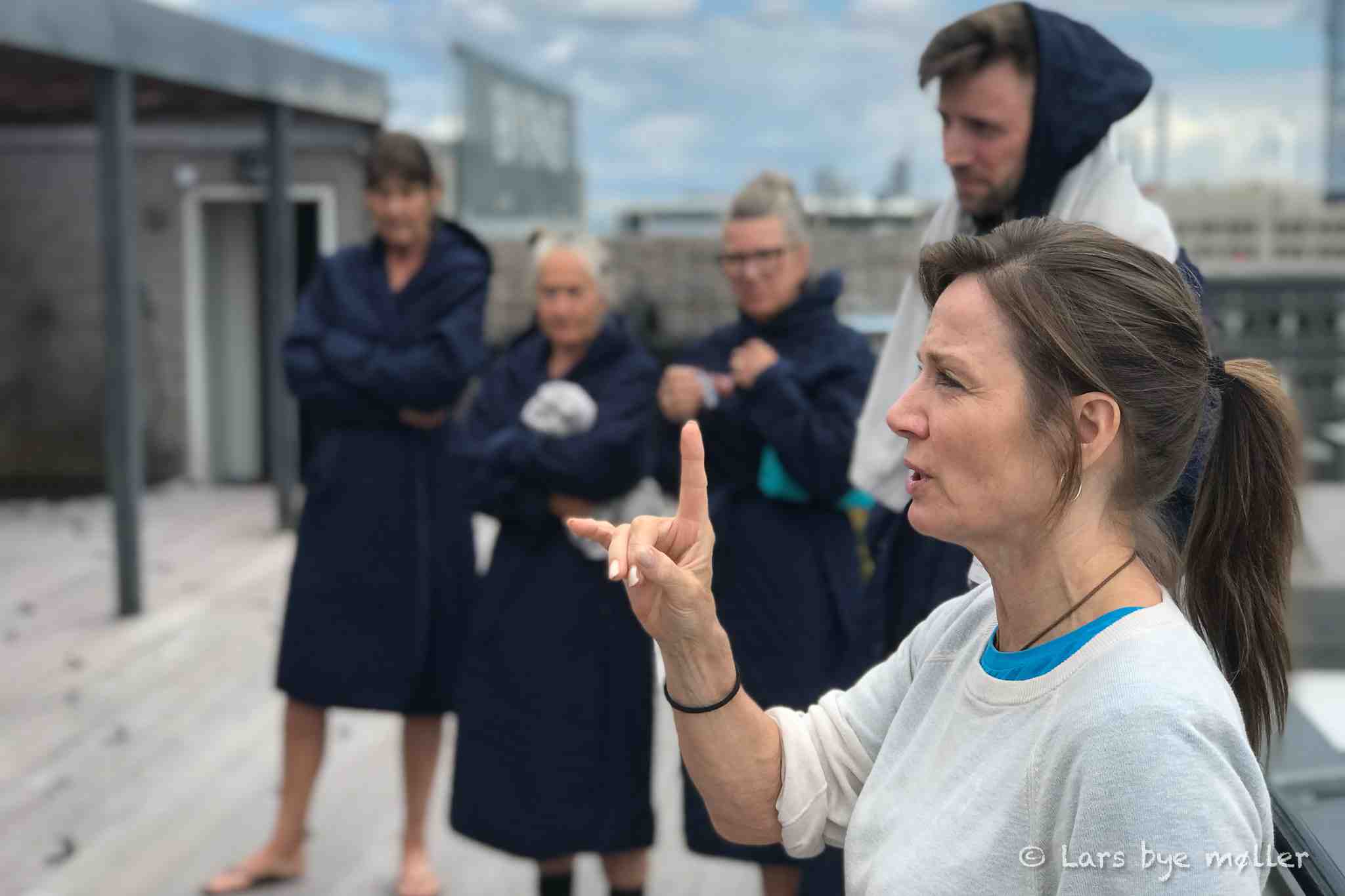 smertemestring-Innercise_©Lars-Bye-Møller-03 (1)