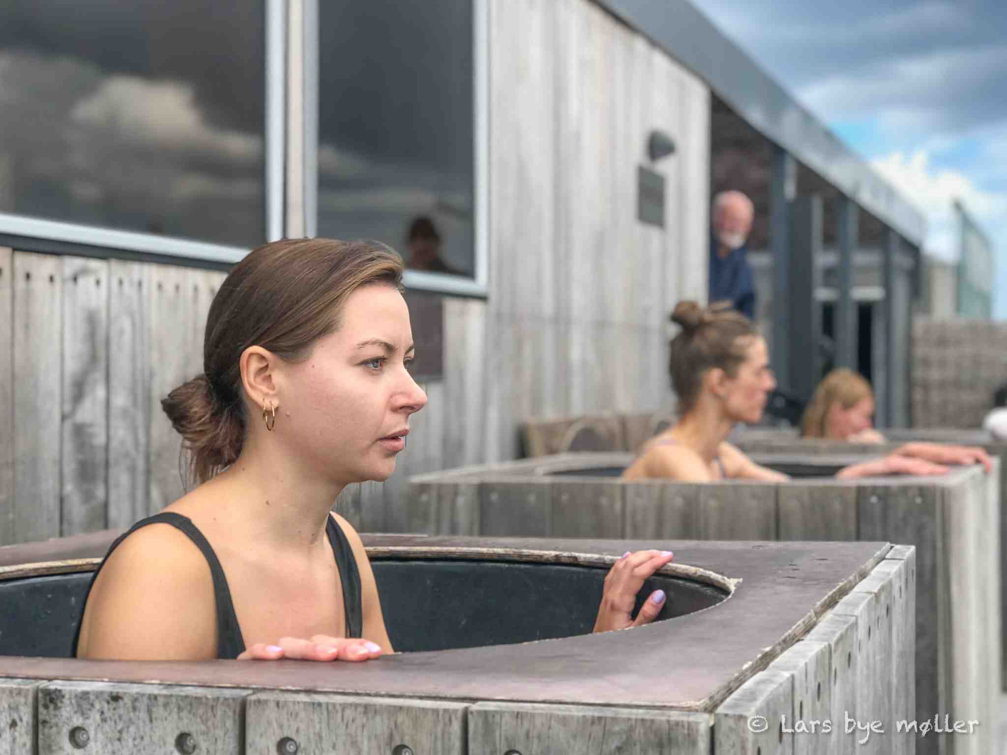 smertemestring-Innercise_©Lars-Bye-Møller-04 (1)