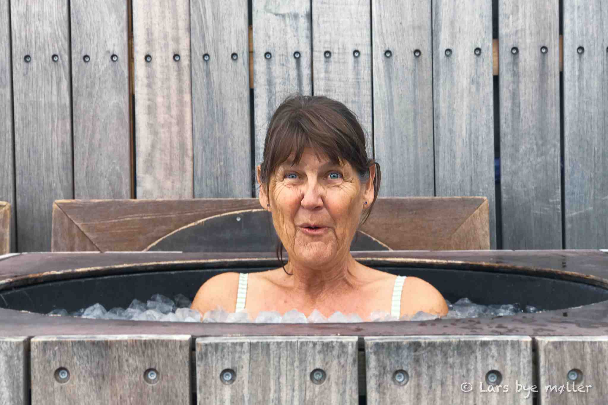 smertemestring-Innercise_©Lars-Bye-Møller-05 (1)