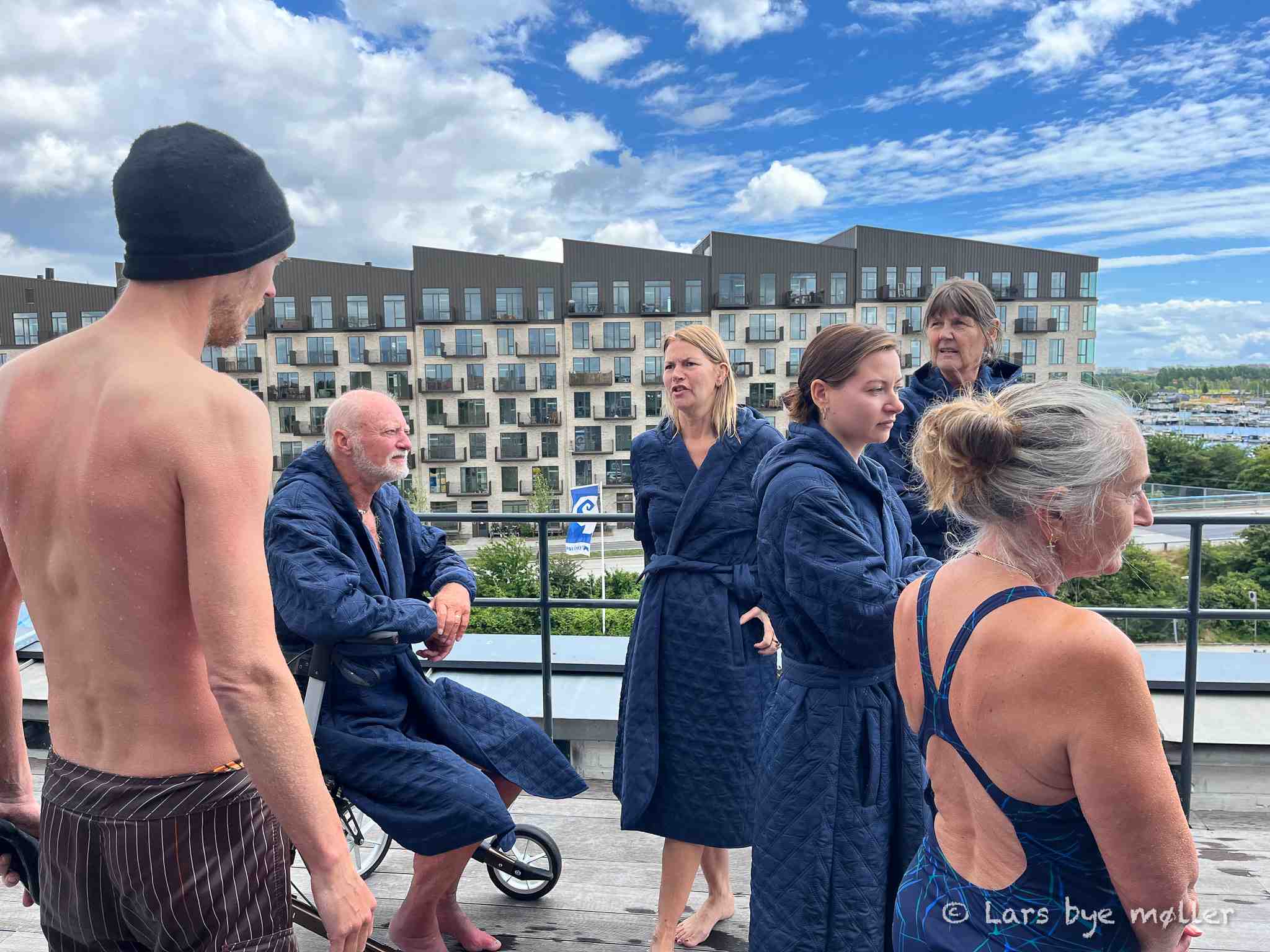 smertemestring-Innercise_©Lars-Bye-Møller-06 (1)