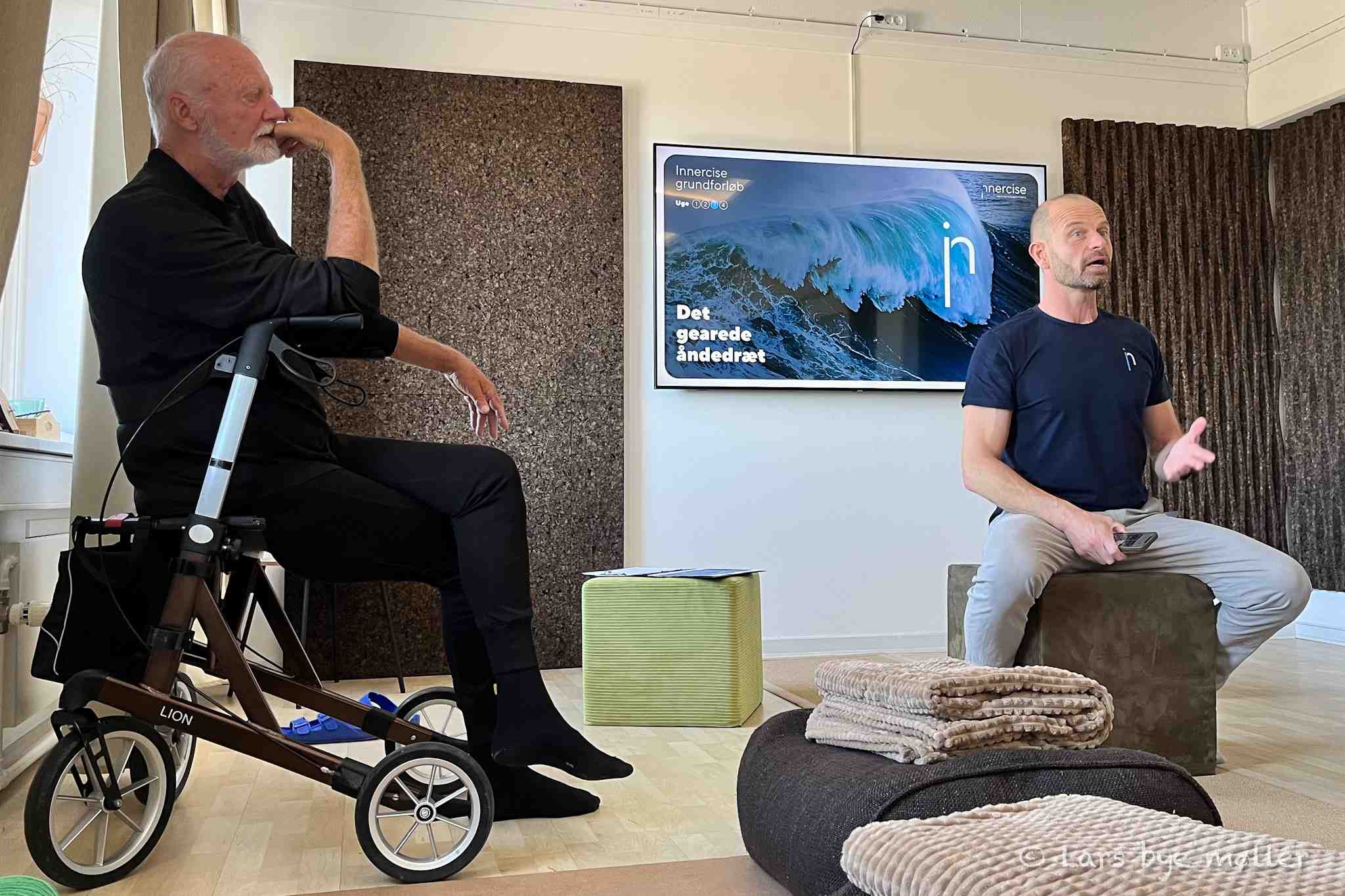 smertemestring-Innercise_©Lars-Bye-Møller-07 (1)