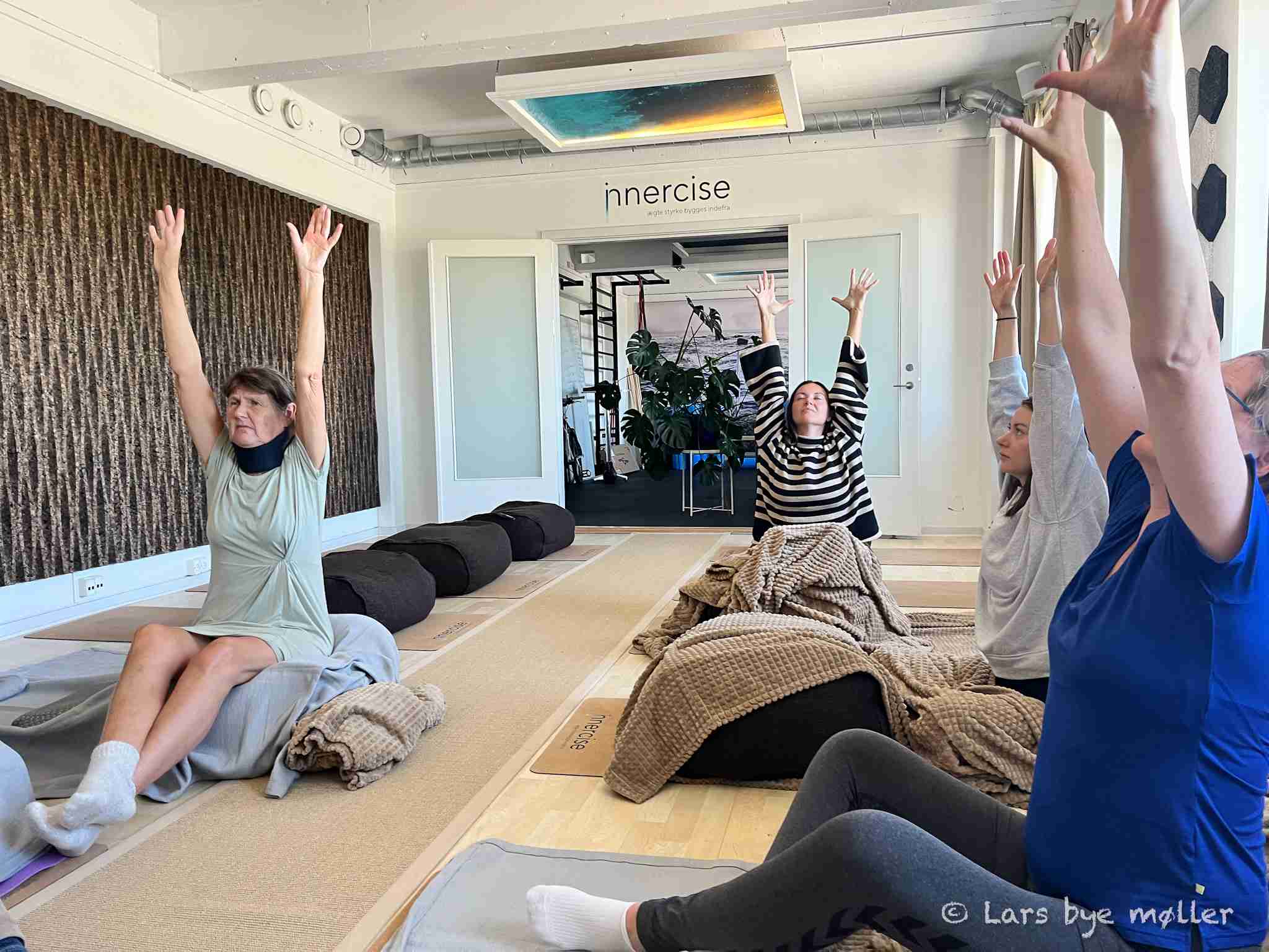 smertemestring-Innercise_©Lars-Bye-Møller-08 (1)