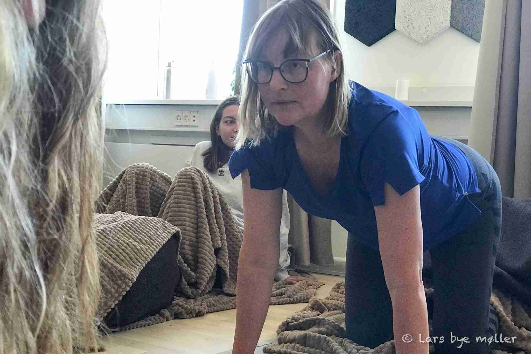 smertemestring-Innercise_©Lars-Bye-Møller-09 (1)