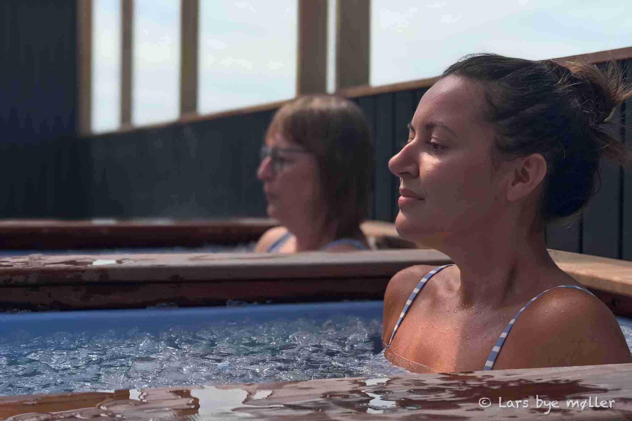 smertemestring-Innercise_©Lars-Bye-Møller-11 (1)