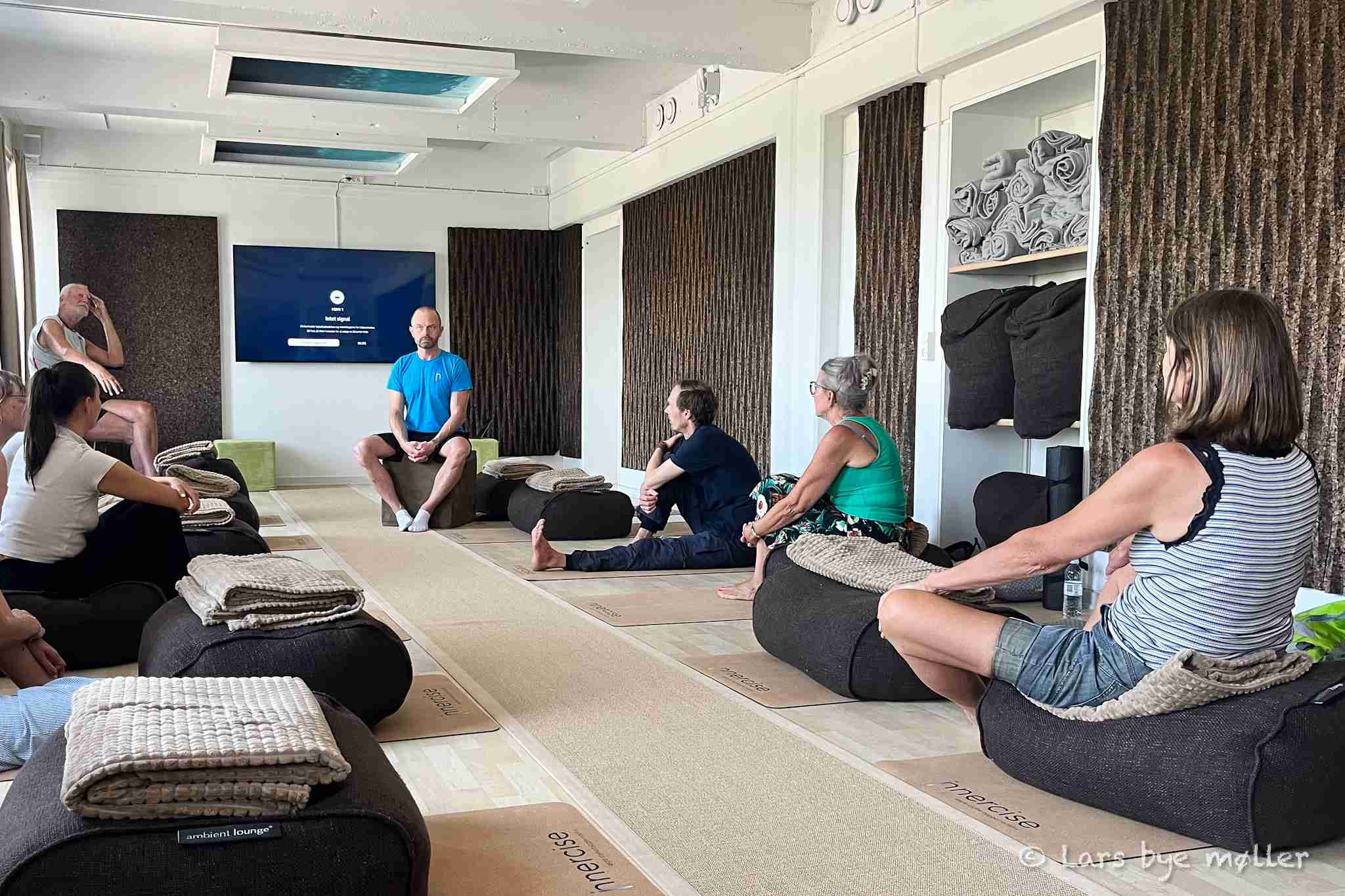 smertemestring-Innercise_©Lars-Bye-Møller-12 (1)