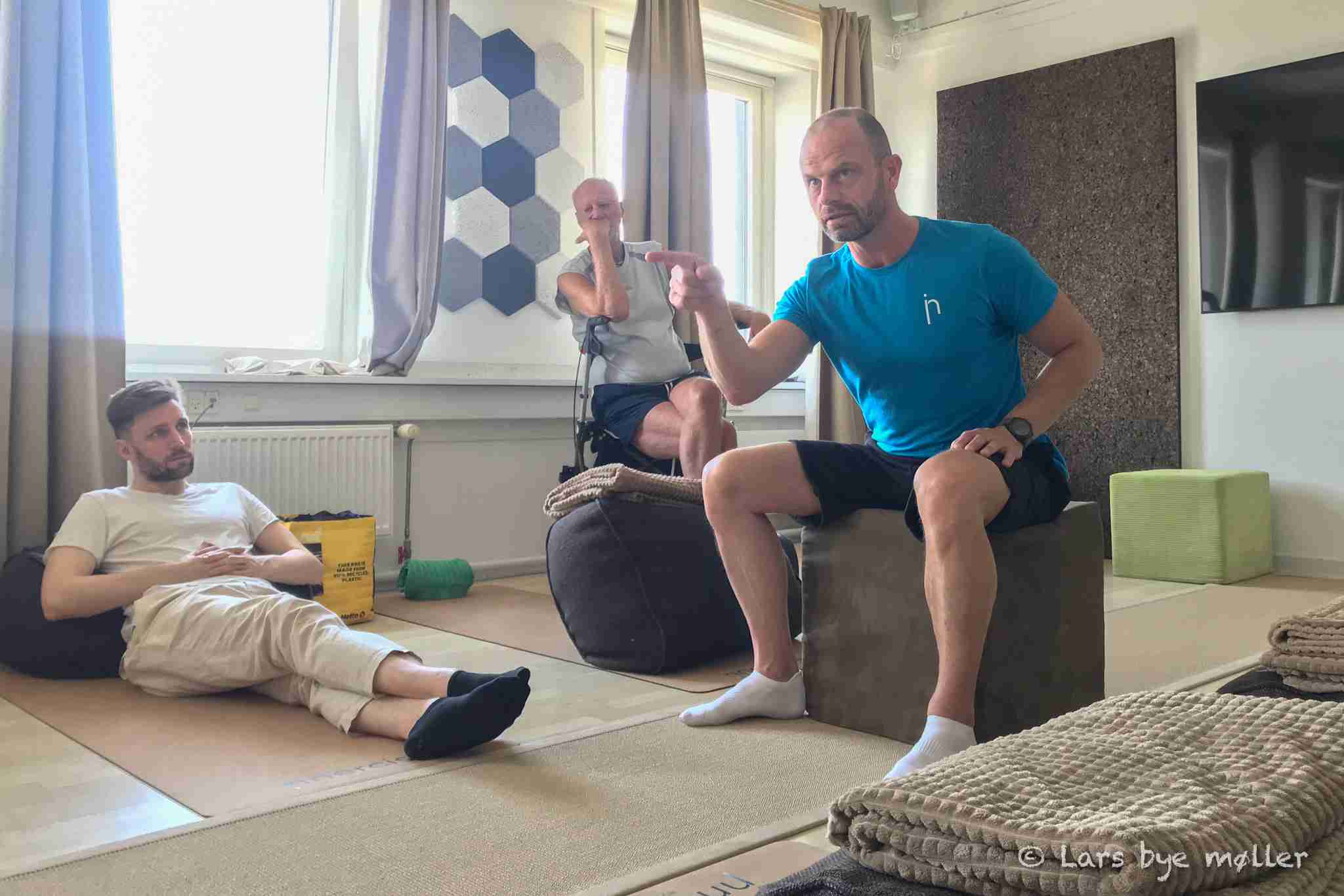 smertemestring-Innercise_©Lars-Bye-Møller-13 (1)