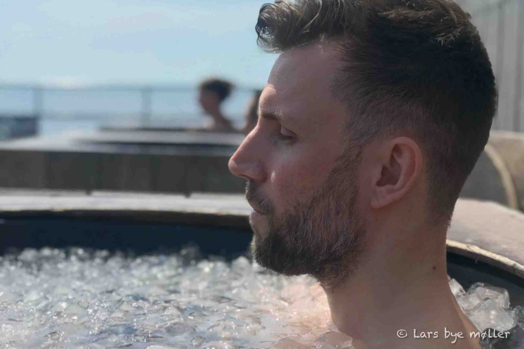 smertemestring-Innercise_©Lars-Bye-Møller-14 (1)