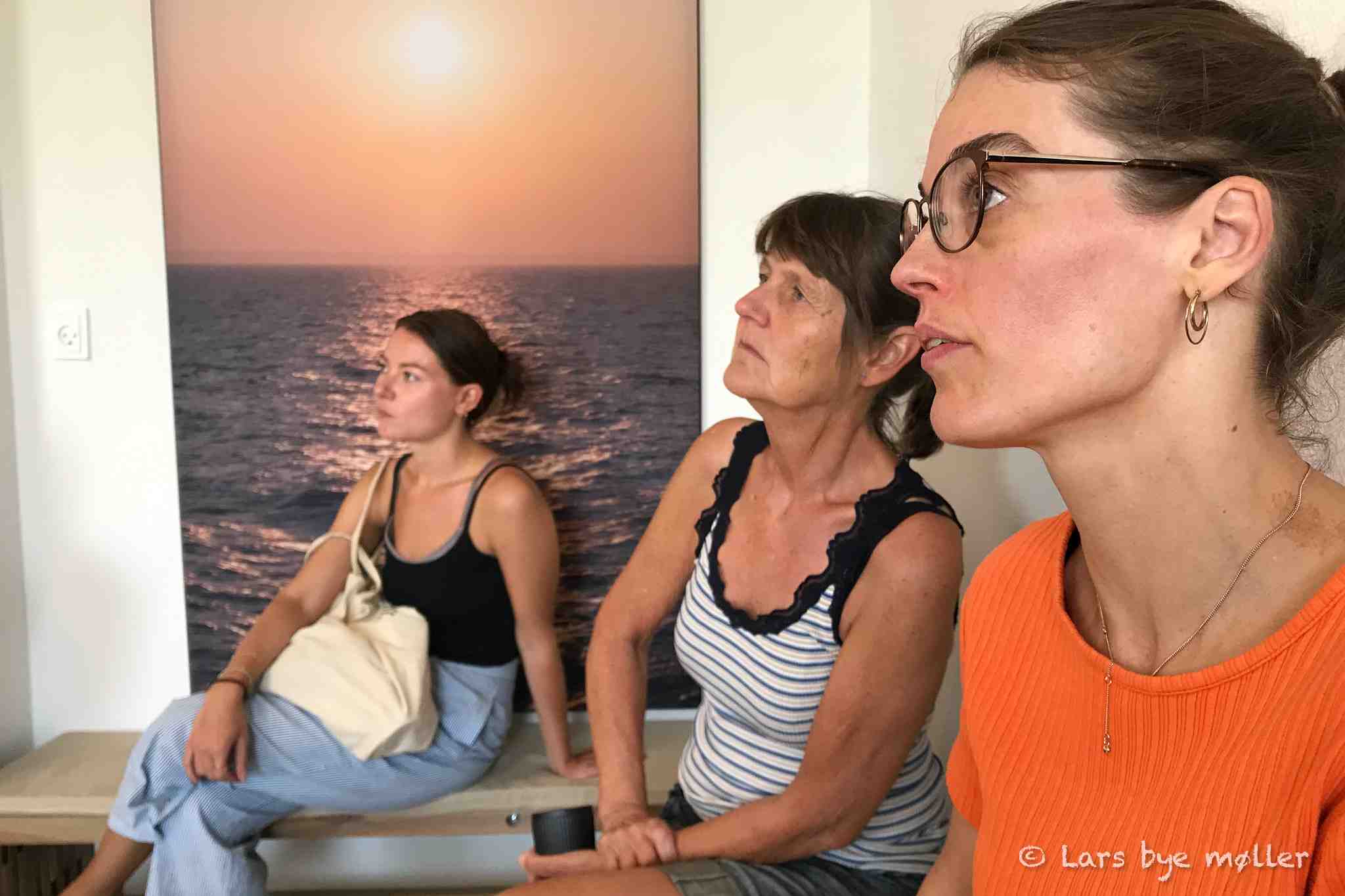 smertemestring-Innercise_©Lars-Bye-Møller-15 (1)