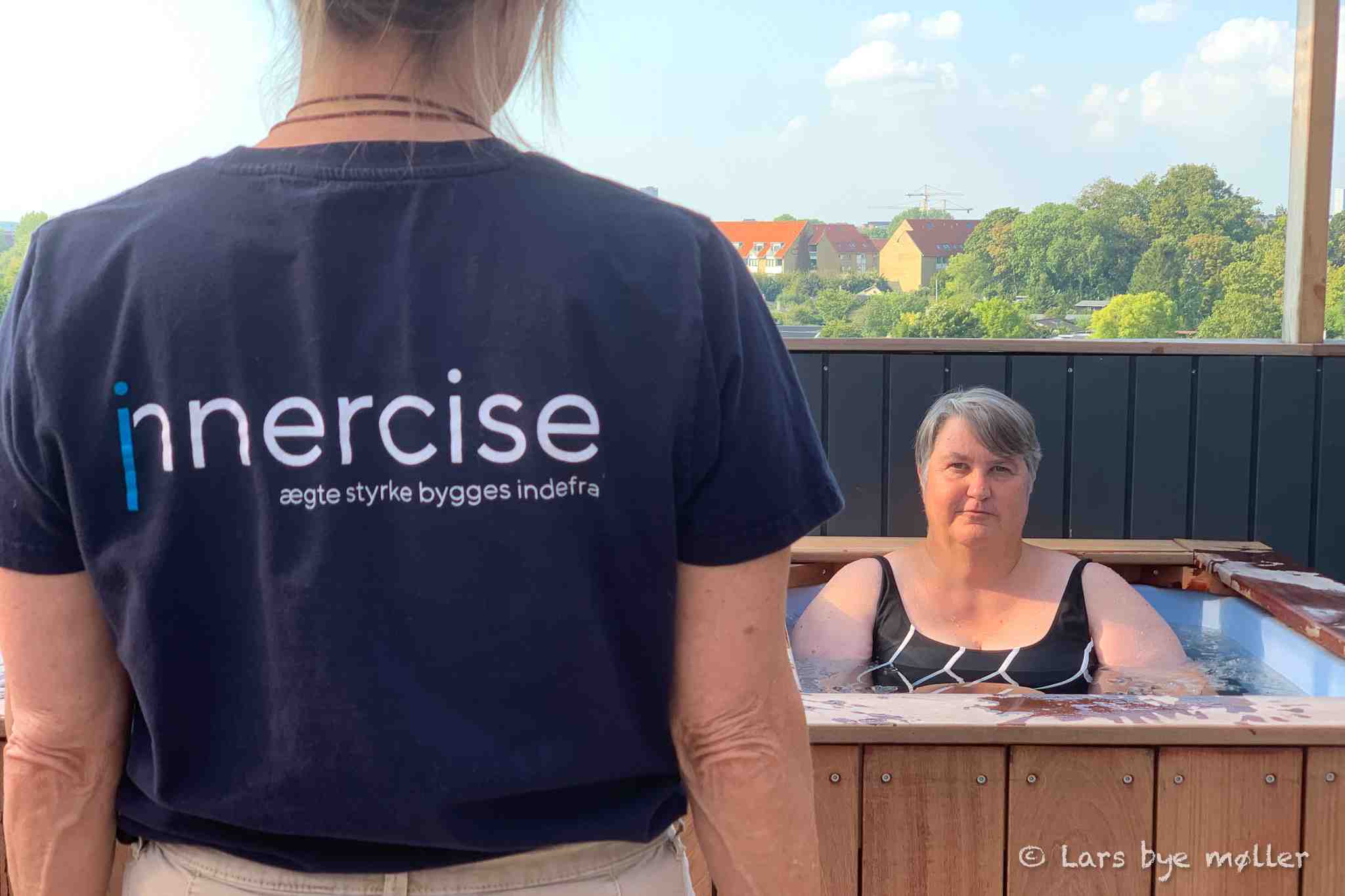 smertemestring-Innercise_©Lars-Bye-Møller-16 (1)
