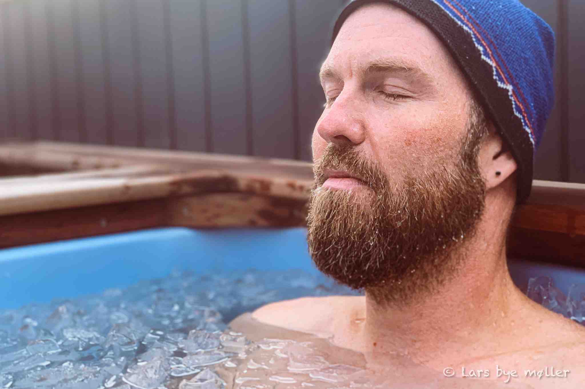 smertemestring-Innercise_©Lars-Bye-Møller-18 (1)