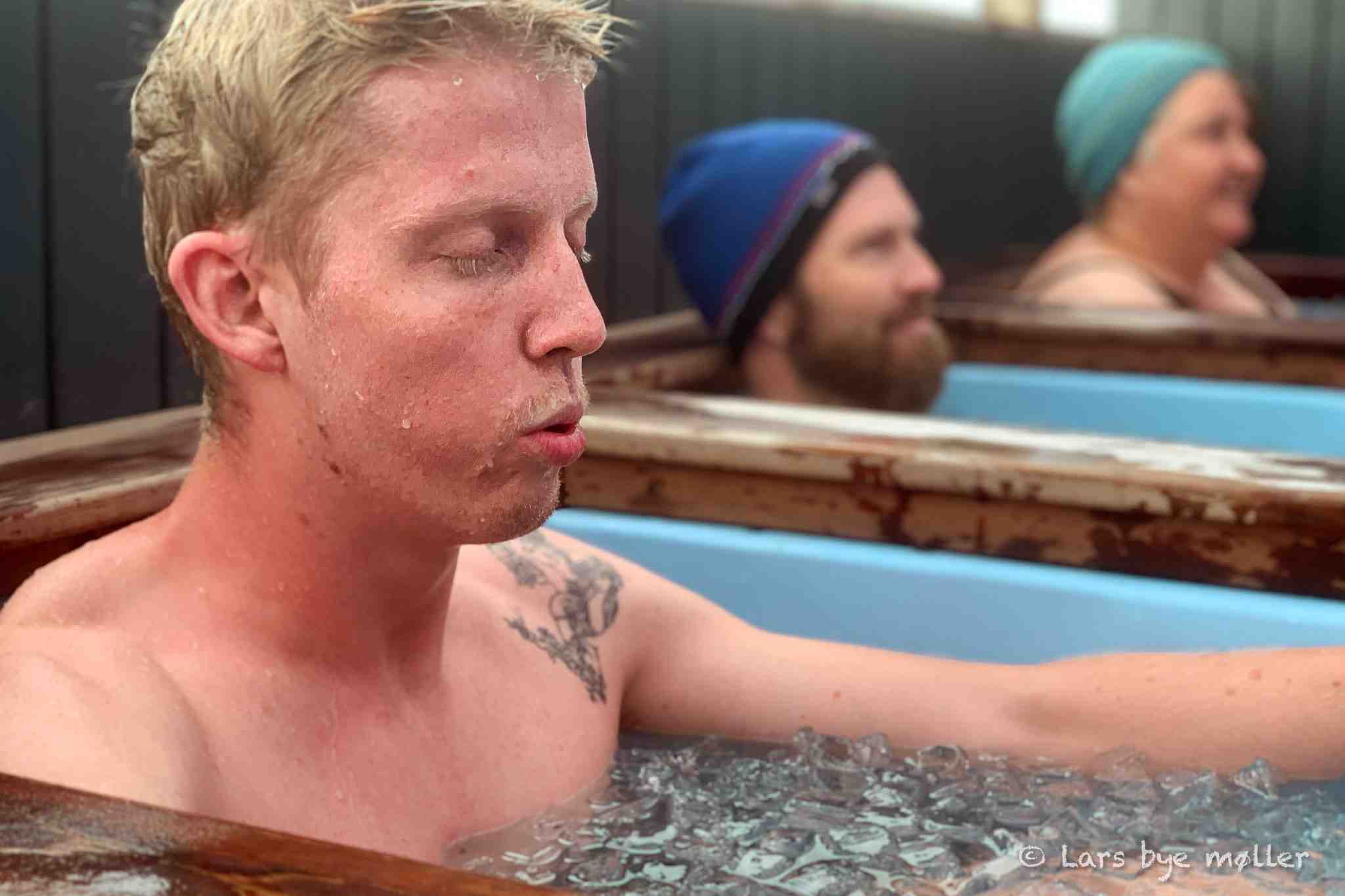 smertemestring-Innercise_©Lars-Bye-Møller-19 (1)