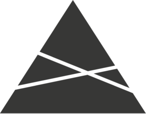 Nordic Health House logo