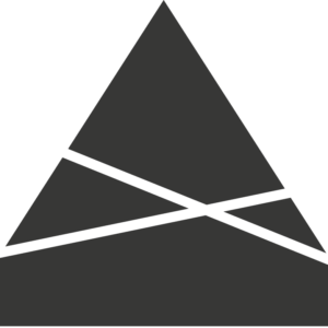 Nordic Health House logo