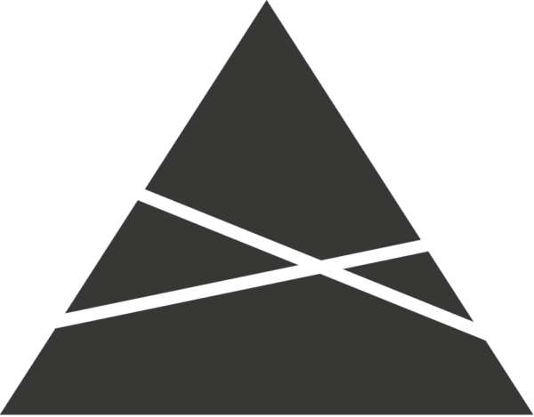 Nordic Health House logo