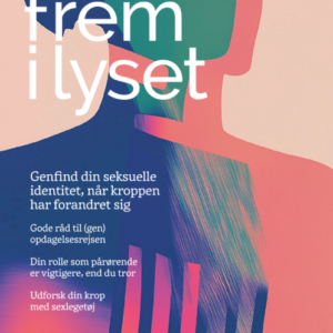 magasin-forside-berørt-intimitet-frem-i-lyset