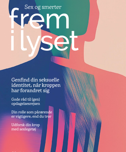 magasin-forside-berørt-intimitet-frem-i-lyset