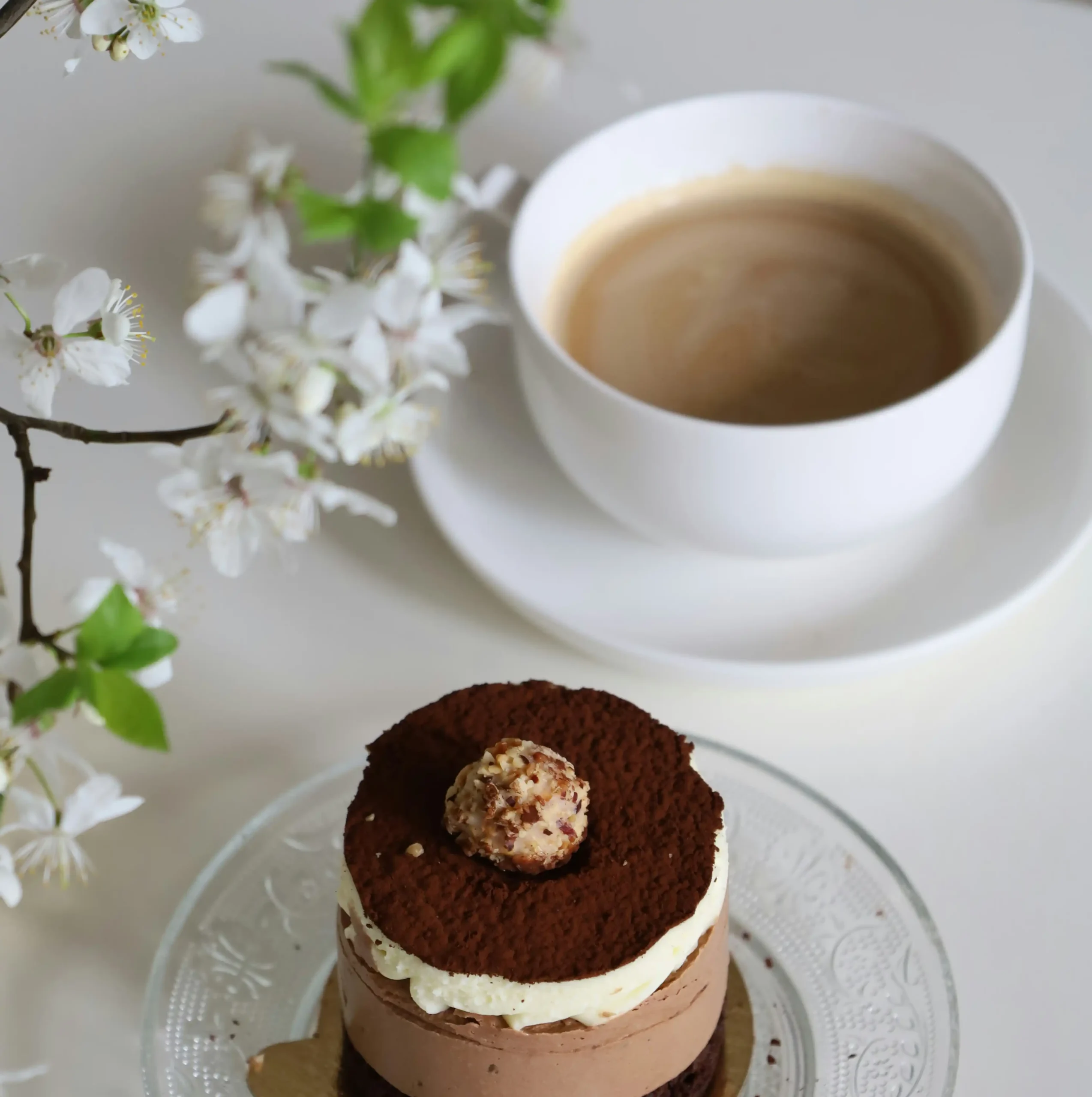 cafe kaffe hygge