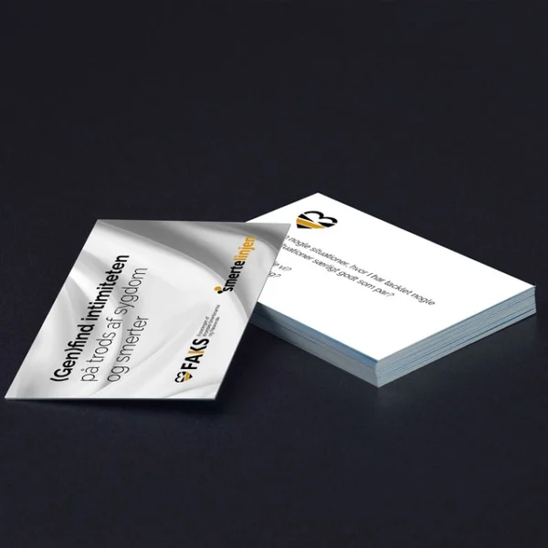 Samtalekort-præsentation-1