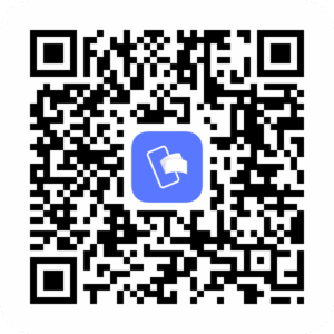 MobilePay_QR-kode_FAKS#963342
