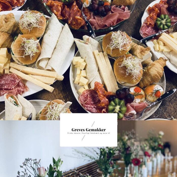 GrevensGemakker-Mariager2