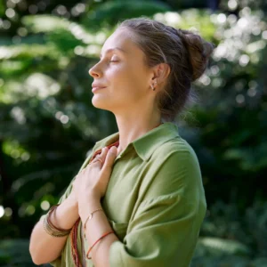 Godmorgen krop (videoguide)