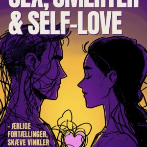 Magasin: Sex, smerter & Self-love